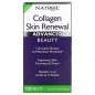  NATROL Collagen Skin Renewal 120 