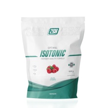  2SN Isotonic Powder 1000 