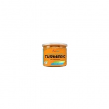  WestPharm Organic Line Turmeric 200 