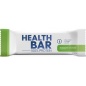  Health Form Bar 60 