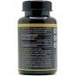  VALHALLA LABS Ginkgo Biloba Extract 120 c