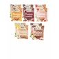  Newa Nutrition 40 