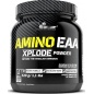  OLIMP Amino EAA Xplode Powder 520 