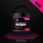  DRBADY Powerful EAA Regen 300 