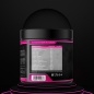  DRBADY Powerful EAA Regen 300 