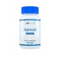  Noxygen Hydrocell 100 