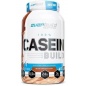  Everbuild Nutrition 100% Casein Build 908 