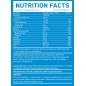  Everbuild Nutrition 100% Casein Build 908 