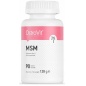  OstroVit MSM 90 