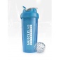 Musclelab 700 